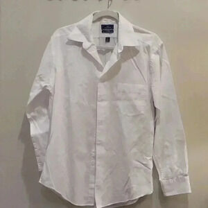 DOCKERS Mens Shirt